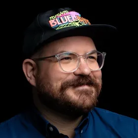 Ari Zilnik